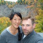 Profile Picture of David Boice (@daveboic3) on Instagram