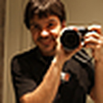Profile Picture of David & Isis & Noa (@david & isis & noa) on Flickr