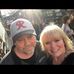 Profile Picture of Scott Wagar (@scott.wagar.39) on Facebook