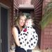 Profile Picture of Lois Pascal (@loismumby) on Pinterest