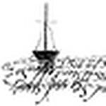 Tony Etherington - Flickr Profile Picture of Tony Etherington (@artist & explorer) on Flickr