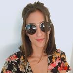 Profile Picture of Paula Drummond (@pauladrummondd) on Instagram