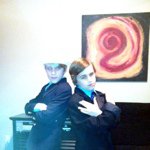 Profile Picture of kylekottemann (@kylekottemann) on Instagram