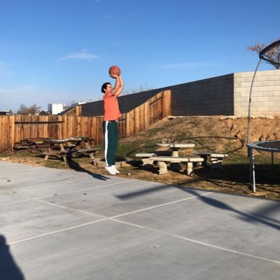 Profile Picture of Jose Leyva (@cuban999) on Twitter