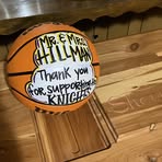 Profile Picture of Sherry Clark Hillman (@sherry.hillman.10) on Facebook