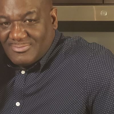 Profile Picture of Jerome Talley (@JeromeTalley7) on Twitter