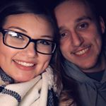 Profile Picture of Michael Anthony Stachowski (@mikestacks_10) on Instagram