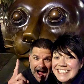 Profile Picture of Jeff Gershman (@jeff.gershman) on Facebook
