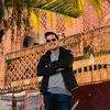 Profile Picture of Gabor Papp (@gabor915) on Tiktok