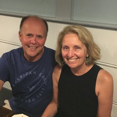Profile Picture of David Nedwidek (@DNedwidek) on Twitter