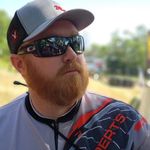 Daryl Robinson - Instagram Profile Picture of Daryl Robinson (@daryl_robinson_archer) on Instagram