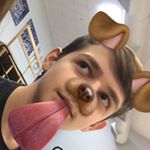 Profile Picture of Michael Bentley (@michael.bentley.39142) on Instagram