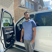 Profile Picture of Hirdaypal Dhillon (@22gdhillon) on Youtube