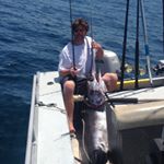 Profile Picture of Travis Tompkins (@traviste) on Instagram