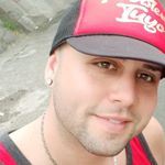 Profile Picture of Luis Pagan (@luis.pagan.54540) on Instagram