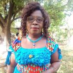 Profile Picture of Jeannette Fomena (@Jeannette-Fomena) on Facebook