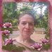 Profile Picture of Vanessa Campanella (@vanessa.campanella.587) on Facebook