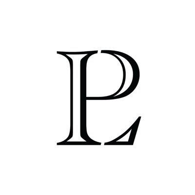 Profile Picture of Genoveva (@PeterLouisSalon) on Twitter
