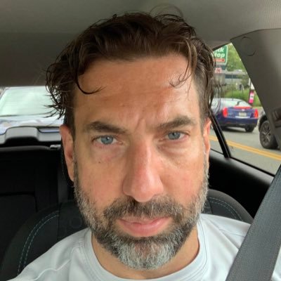 Profile Picture of Jim Melwert (@JMelwert) on Twitter