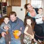 Profile Picture of JoAnn Sorg (@joannsorg) on Instagram