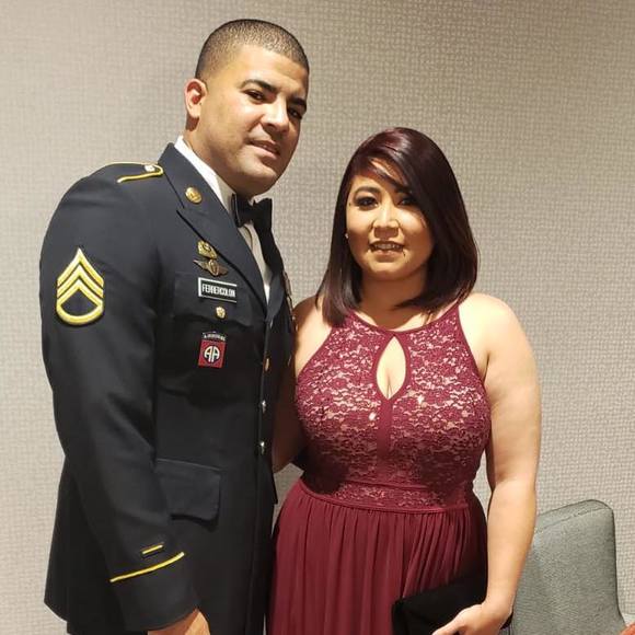 Profile Picture of Cindy Rodriguez (@cindyrod240) on Poshmark