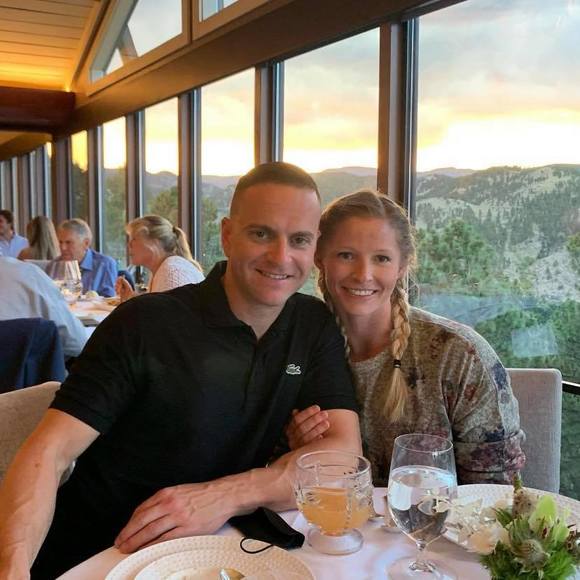 Victoria Granchelli - Poshmark Profile Picture of Victoria Granchelli (@vgranchelli2) on Poshmark