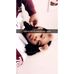 Profile Picture of Alexis Pegues (@Alexis-Pegues) on Facebook