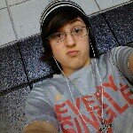 Profile Picture of Caysee Bravo (@cays_natalynn21) on Instagram