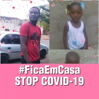 Ralph Elinx Aliona - Facebook Profile Picture of Ralph Elinx Aliona (@ralphelinx.aliona.9) on Facebook