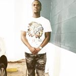 Profile Picture of Andrew nowells (@nowellsandrew) on Instagram