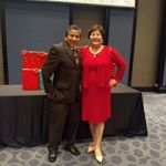 Profile Picture of Sonia Ayala (@sonia.ayala.180) on Instagram