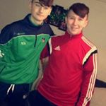 Profile Picture of Martin Stokes (@martin.stokes.1420) on Instagram