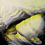 Profile Picture of ..𝙿𝙰𝚄𝙻 𝙲𝙾𝙽𝚁𝙾𝚈 (@confinedterror) on Instagram