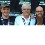 Jonathan Hammons - Instagram Profile Picture of Jonathan Hammons (@jonathanhammons) on Instagram