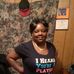 Profile Picture of Demetria Campbell (@demetria.campbell.12) on Facebook