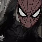 Profile Picture of Jelen Blas Huata (@jelen.blas.huata) on Facebook