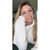Profile Picture of Julia Dallmer (@jdallmer1) on Facebook