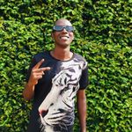 Profile Picture of Mahoro_Derick (@hirwajaya09) on Instagram