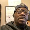 Profile Picture of scoe$ (@roscoewilliams19) on Tiktok