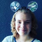 Profile Picture of Jillian Friedman (@4evervball) on Instagram