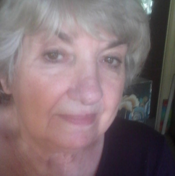 Profile Picture of Cindy Tardino (@mysticcat1) on Poshmark