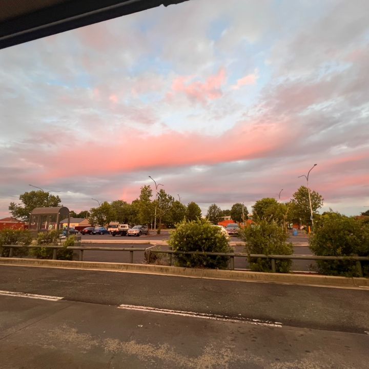 Profile Picture of Peyton_Paterson (@peyton_paterson) on Tiktok