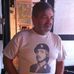 Profile Picture of Arne Christensen (@arne.christensen.75) on Facebook