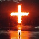 Profile Picture of Matt Potter (@larry_fox_actual) on Instagram