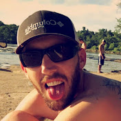 Profile Picture of Travis Batchelor (@tbatch669) on Youtube