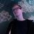 Profile Picture of Thomas Stratmann (@thomasstratmann) on Pinterest