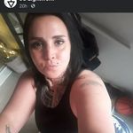 Profile Picture of Jamie Clements (@clementsjamie) on Instagram