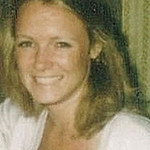 Profile Picture of Debbie Thomas (@debsworld50) on Flickr