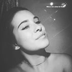Profile Picture of lucy😉 (@luciaduque12) on Instagram