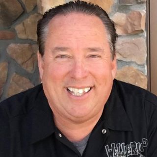 William Snyder - Facebook Profile Picture of William Snyder (@william.snyder.7) on Facebook